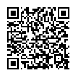 QR Code: http://wiki.daz3d.com/doku.php/public/read_me/index/10461/start