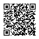 QR Code: http://wiki.daz3d.com/doku.php/public/read_me/index/10464/start