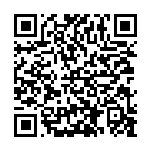 QR Code: http://wiki.daz3d.com/doku.php/public/read_me/index/10466/start