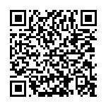 QR Code: http://wiki.daz3d.com/doku.php/public/read_me/index/10468/start