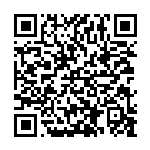 QR Code: http://wiki.daz3d.com/doku.php/public/read_me/index/10469/start