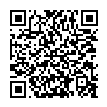 QR Code: http://wiki.daz3d.com/doku.php/public/read_me/index/10472/start