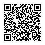 QR Code: http://wiki.daz3d.com/doku.php/public/read_me/index/10473/start