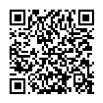 QR Code: http://wiki.daz3d.com/doku.php/public/read_me/index/10474/start