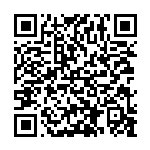 QR Code: http://wiki.daz3d.com/doku.php/public/read_me/index/10475/start