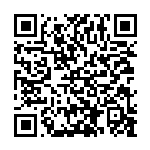 QR Code: http://wiki.daz3d.com/doku.php/public/read_me/index/10477/start