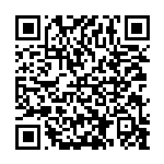 QR Code: http://wiki.daz3d.com/doku.php/public/read_me/index/10480/start