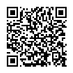 QR Code: http://wiki.daz3d.com/doku.php/public/read_me/index/10481/start