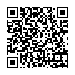 QR Code: http://wiki.daz3d.com/doku.php/public/read_me/index/10482/file_list