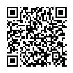 QR Code: http://wiki.daz3d.com/doku.php/public/read_me/index/10482/start