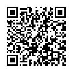 QR Code: http://wiki.daz3d.com/doku.php/public/read_me/index/10484/start