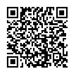 QR Code: http://wiki.daz3d.com/doku.php/public/read_me/index/10486/file_list