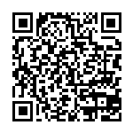 QR Code: http://wiki.daz3d.com/doku.php/public/read_me/index/10487/start
