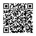 QR Code: http://wiki.daz3d.com/doku.php/public/read_me/index/10488/start