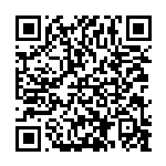 QR Code: http://wiki.daz3d.com/doku.php/public/read_me/index/10490/start