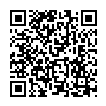 QR Code: http://wiki.daz3d.com/doku.php/public/read_me/index/10493/start