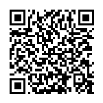 QR Code: http://wiki.daz3d.com/doku.php/public/read_me/index/10494/start