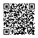 QR Code: http://wiki.daz3d.com/doku.php/public/read_me/index/10495/start