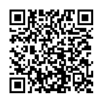 QR Code: http://wiki.daz3d.com/doku.php/public/read_me/index/10496/file_list