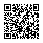QR Code: http://wiki.daz3d.com/doku.php/public/read_me/index/10496/start