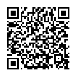 QR Code: http://wiki.daz3d.com/doku.php/public/read_me/index/10499/start
