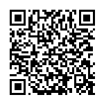QR Code: http://wiki.daz3d.com/doku.php/public/read_me/index/10500/start
