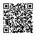 QR Code: http://wiki.daz3d.com/doku.php/public/read_me/index/10501/start