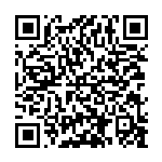 QR Code: http://wiki.daz3d.com/doku.php/public/read_me/index/10502/start