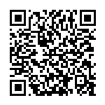 QR Code: http://wiki.daz3d.com/doku.php/public/read_me/index/10503/start