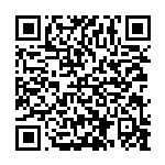 QR Code: http://wiki.daz3d.com/doku.php/public/read_me/index/10507/start