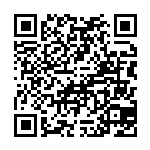 QR Code: http://wiki.daz3d.com/doku.php/public/read_me/index/105083/start