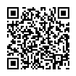 QR Code: http://wiki.daz3d.com/doku.php/public/read_me/index/105089/start