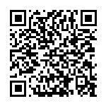 QR Code: http://wiki.daz3d.com/doku.php/public/read_me/index/10509/start