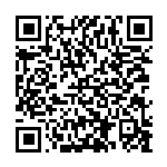 QR Code: http://wiki.daz3d.com/doku.php/public/read_me/index/10510/start