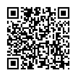 QR Code: http://wiki.daz3d.com/doku.php/public/read_me/index/10511/start