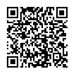QR Code: http://wiki.daz3d.com/doku.php/public/read_me/index/10512/file_list