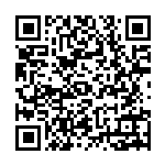 QR Code: http://wiki.daz3d.com/doku.php/public/read_me/index/10512/file_list_core