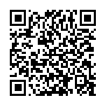 QR Code: http://wiki.daz3d.com/doku.php/public/read_me/index/10513/start