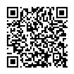 QR Code: http://wiki.daz3d.com/doku.php/public/read_me/index/10514/start