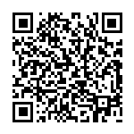 QR Code: http://wiki.daz3d.com/doku.php/public/read_me/index/105144/start