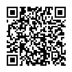 QR Code: http://wiki.daz3d.com/doku.php/public/read_me/index/10516/file_list