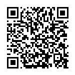 QR Code: http://wiki.daz3d.com/doku.php/public/read_me/index/10518/start