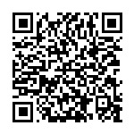 QR Code: http://wiki.daz3d.com/doku.php/public/read_me/index/10519/start