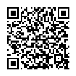 QR Code: http://wiki.daz3d.com/doku.php/public/read_me/index/10520/start