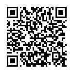 QR Code: http://wiki.daz3d.com/doku.php/public/read_me/index/10522/start
