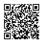 QR Code: http://wiki.daz3d.com/doku.php/public/read_me/index/10523/start
