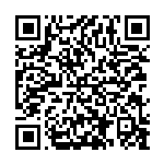 QR Code: http://wiki.daz3d.com/doku.php/public/read_me/index/10524/start