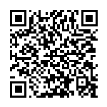 QR Code: http://wiki.daz3d.com/doku.php/public/read_me/index/10526/start