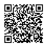 QR Code: http://wiki.daz3d.com/doku.php/public/read_me/index/10527/start