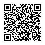 QR Code: http://wiki.daz3d.com/doku.php/public/read_me/index/10528/start